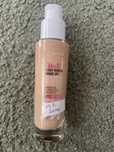 Podkład Manhattan easy match 30ml 34soft beige 2606
