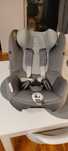 Cybex Sirona M2 i-Size + baza Base M