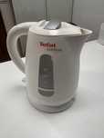 Czajnik elektryczny Tefal