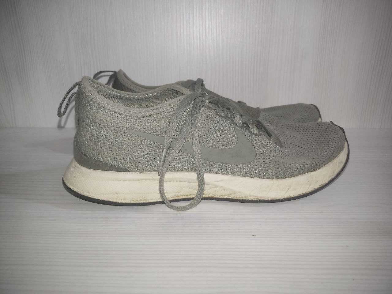 Кросівки Nike Dualtone Racer розмір 35-36