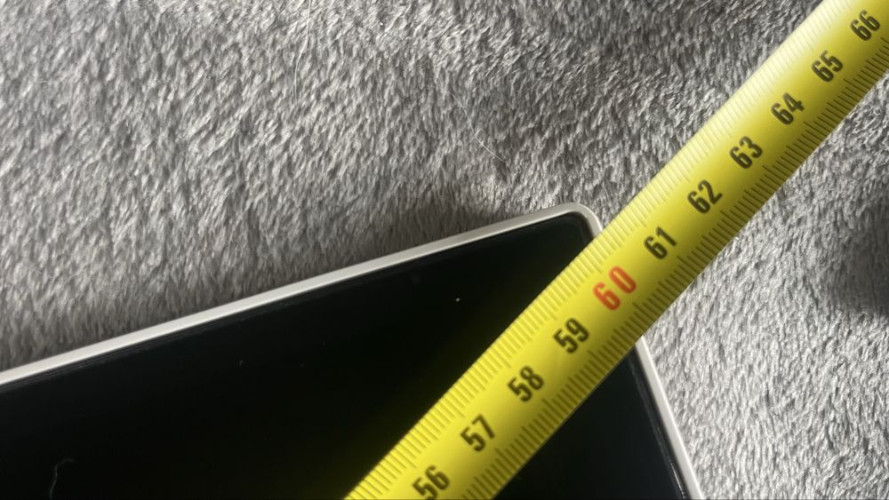 Monitor 24" Philips
