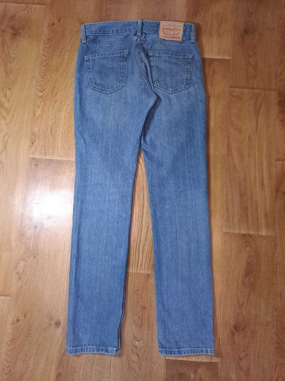 vintage pants levis. винтажные джинсы левайс. W30 L34