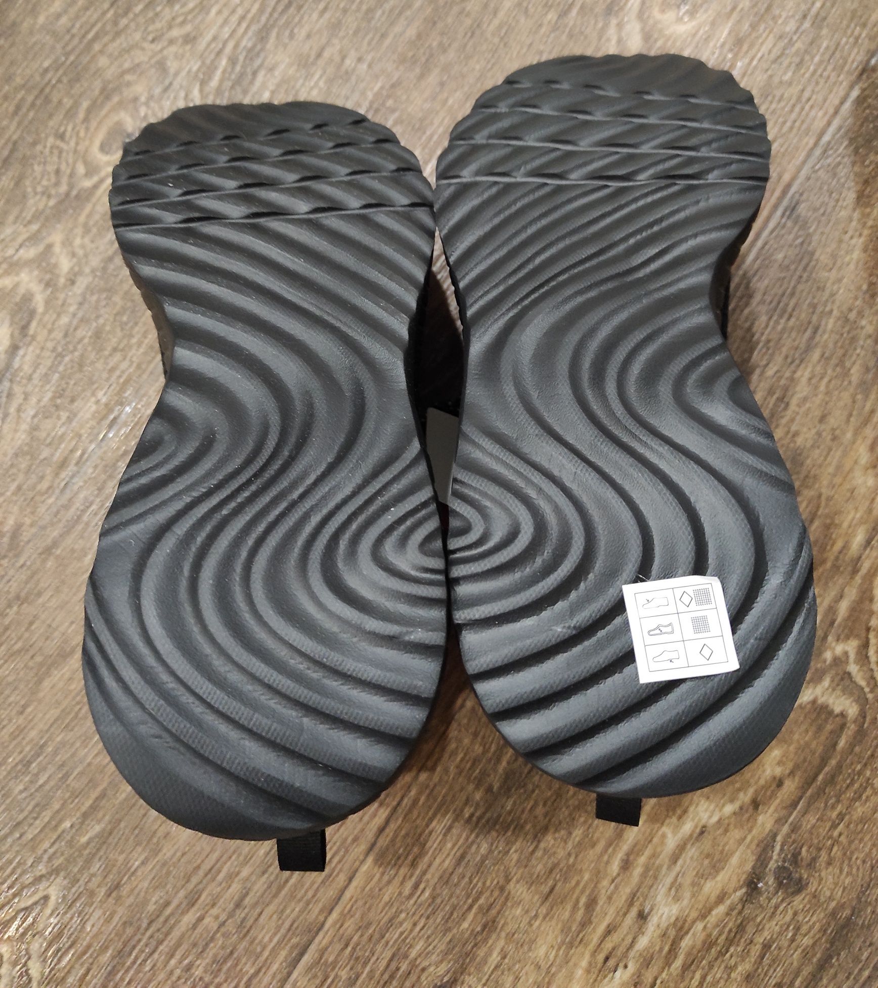 45 Skechers Bobs оригінальні чоловічі кросовки