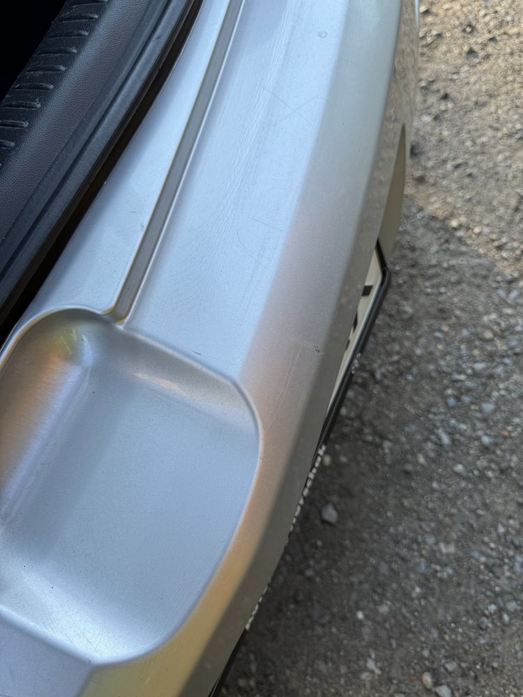 Продам Mazda 3bk 2003 г.в, бензин