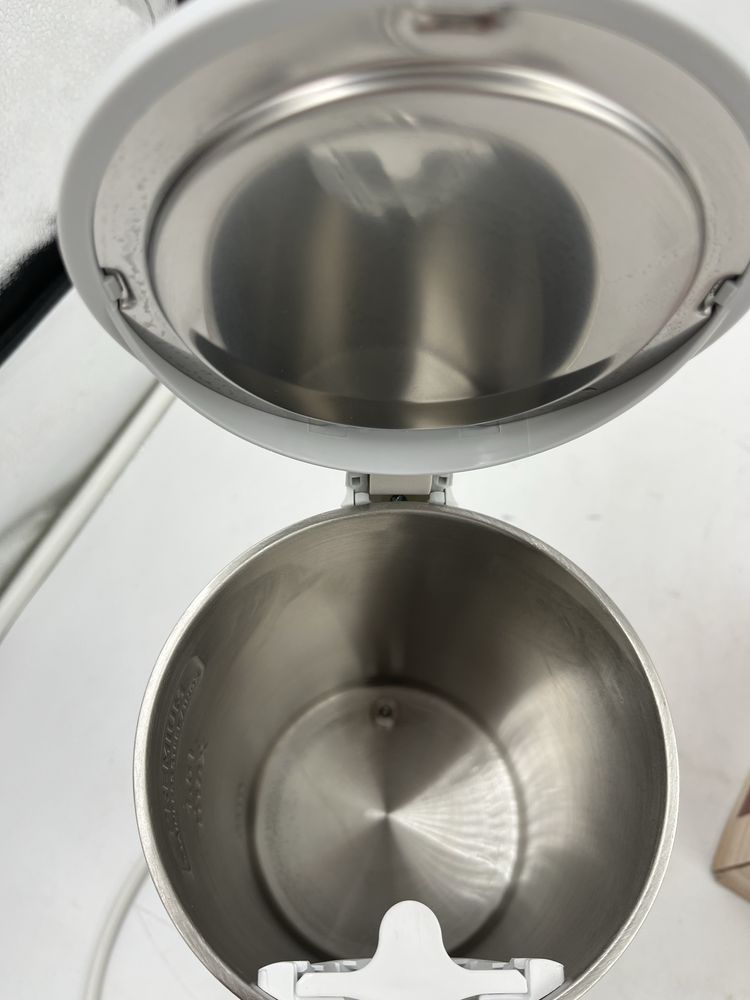 Czajnik elektryczny tefal KO6931