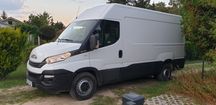 Tani Transport Przeprowadzki Przeprowadzka Darmowa Wycena