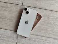 Продам  Iphone 14 128
