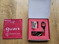 Żyroskop Heli RC - Spartan Qaurk