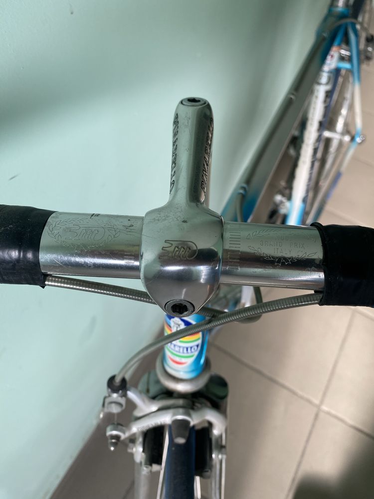 Продаю шосейний велосипед Pinarello