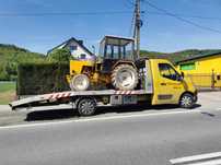 Skup Ciągników Traktorów , Ursus Zetor wladimirec skup c330 c360 t25