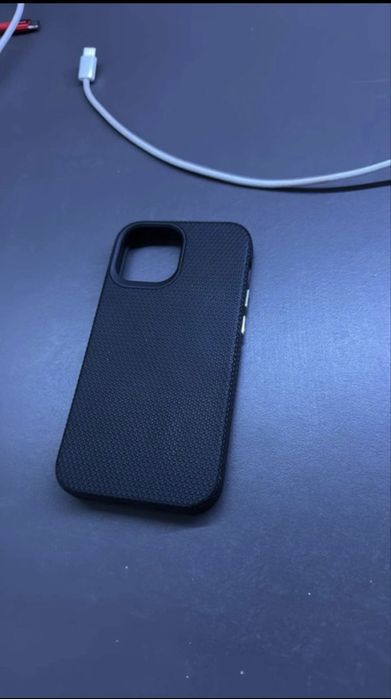 iPhone 12 mini 64g +etui