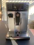 Ekspres do kawy Saeco SM3061