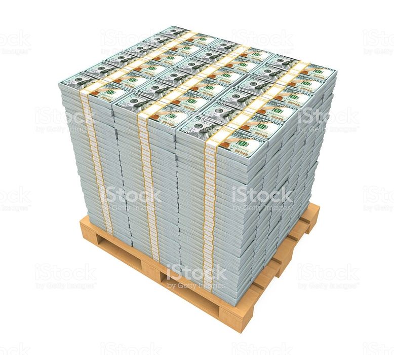 Вантажні перевезення. Грузоперевезення мікроавтобусом. Вся Україна