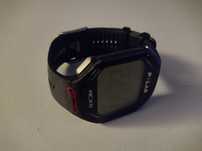 Polar RCX5 super stan