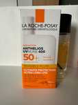Krem SPF 50 La Roche Posay