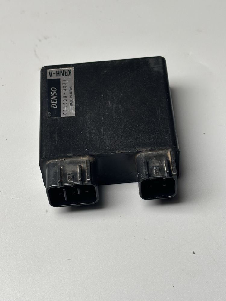 Moduł Zapłonowy Elektryczny Cdi HONDA CRF250 R 04-09