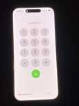 IPhone 16 Pro Max 256 stan idealny
