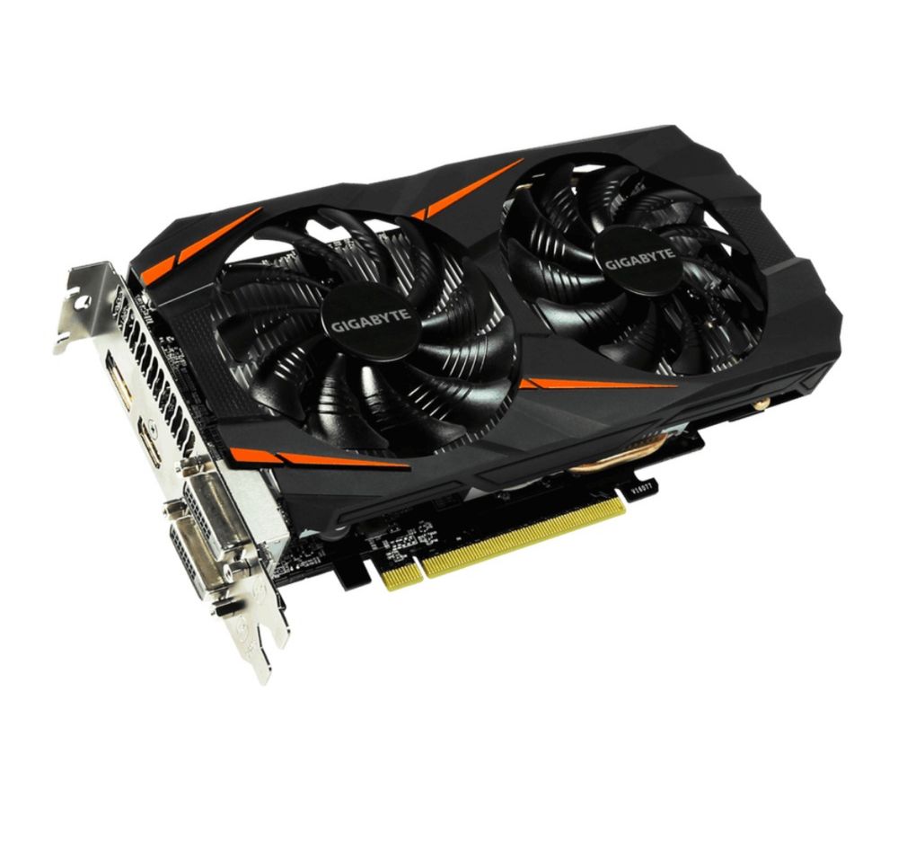 zestaw płyta główna b360+  intel i5 8400+ ddr4 8gb  + geforce gtx1060