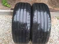 195/65/15 Hankook 2020rok okazja!!