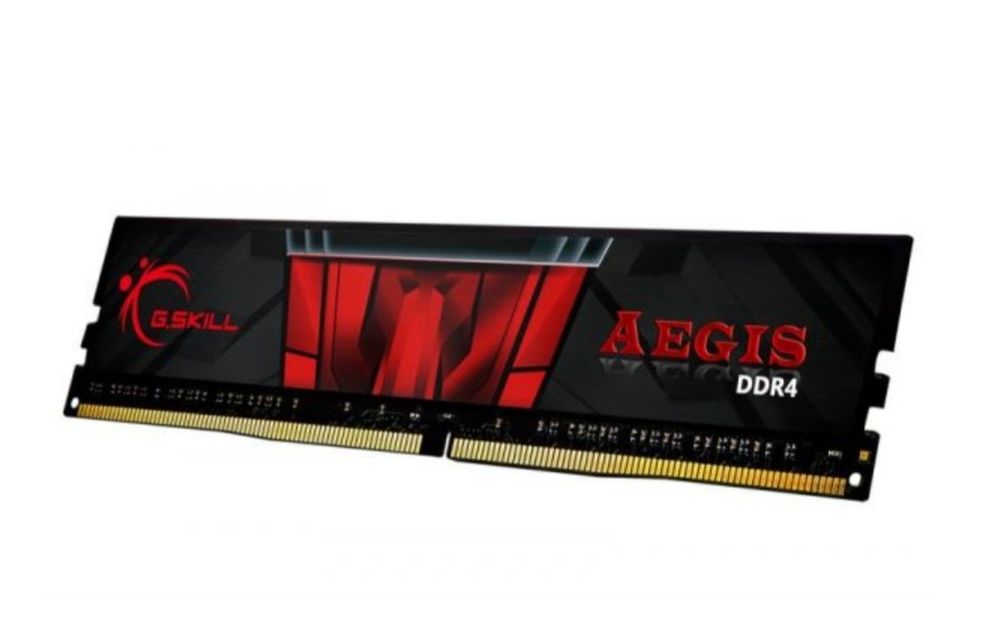 Combo Pc Ryzen 5 2600 board gtx 1050ti