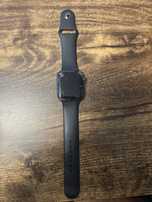Apple watch SE 44mm 1 generacja