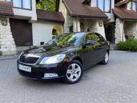 Продам Skoda Octavia A5 1.9 TDI