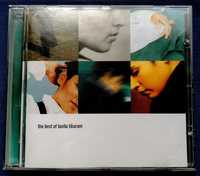 The Best of Tanita Tikaram - CD