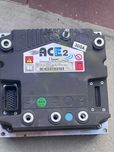 Sterownik Controller ZAPI ACE2 FZ5174A- Mont. AC-2 Montii di Garot