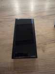 Samsung Galaxy 23 Ultra 12/512GB