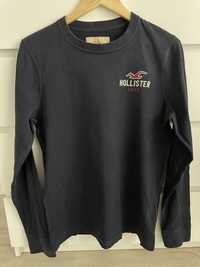 Bluza Hollister rozmiar M