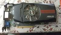 Asus GTX 650 1GB