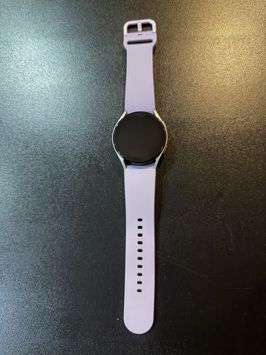 Samsung Galaxy Watch5