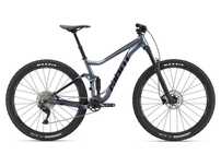 Rower górski full Giant Stance 2 rozm. L 29" knight shield WYPRZEDAŻ
