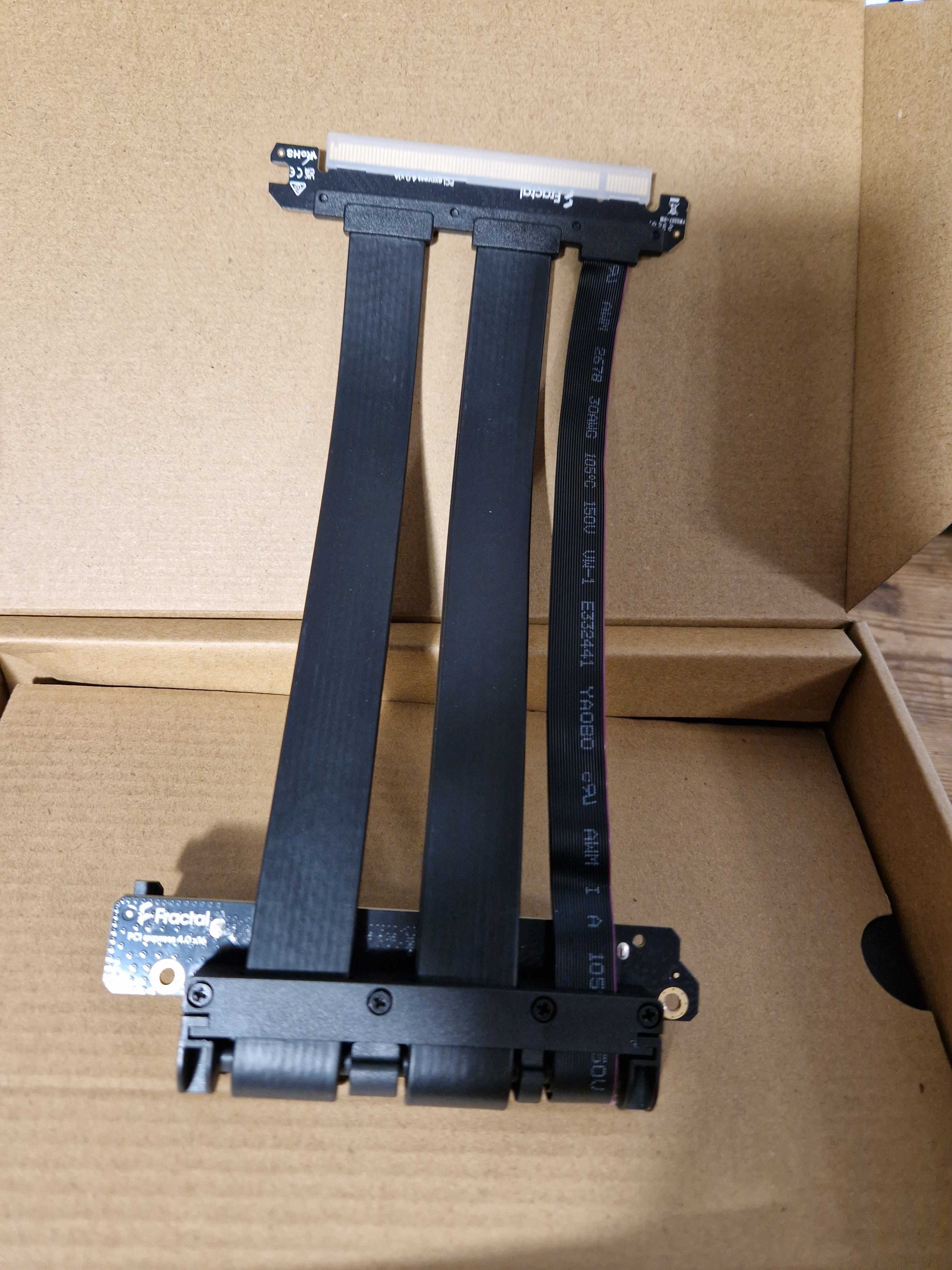 Fractal Design Flex B-20 (3081)