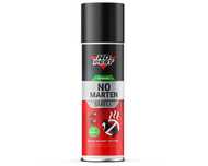 Zmywacz zapachu kuny No Marten Smell 600ml