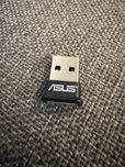 Asus Adapter USB do Bluetooth 4.0