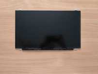 Uszkodzona matryca laptopa Acer F5-573G