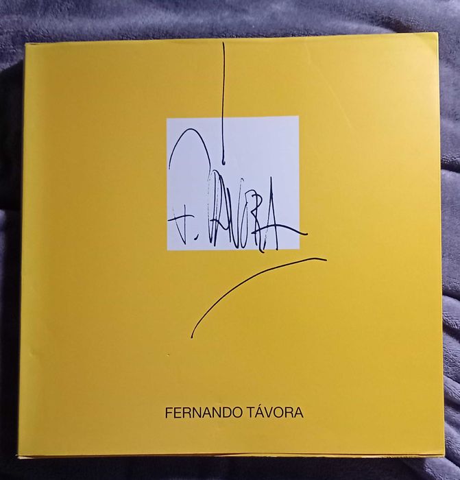 Fernando Távora, Editora Blau