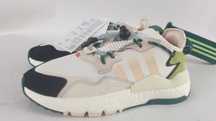 Buty sportowe adidas IVP NITEJOGGER r. 38 2/3