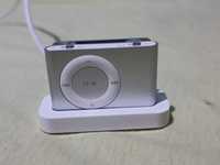 Плеєр IPod Apple,найменший плеєр для бігу