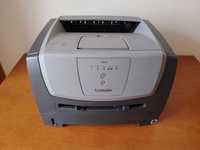 Drukarka laserowa Lexmark E250d duplex