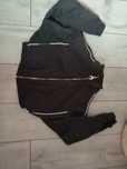 Kurtka bershka S