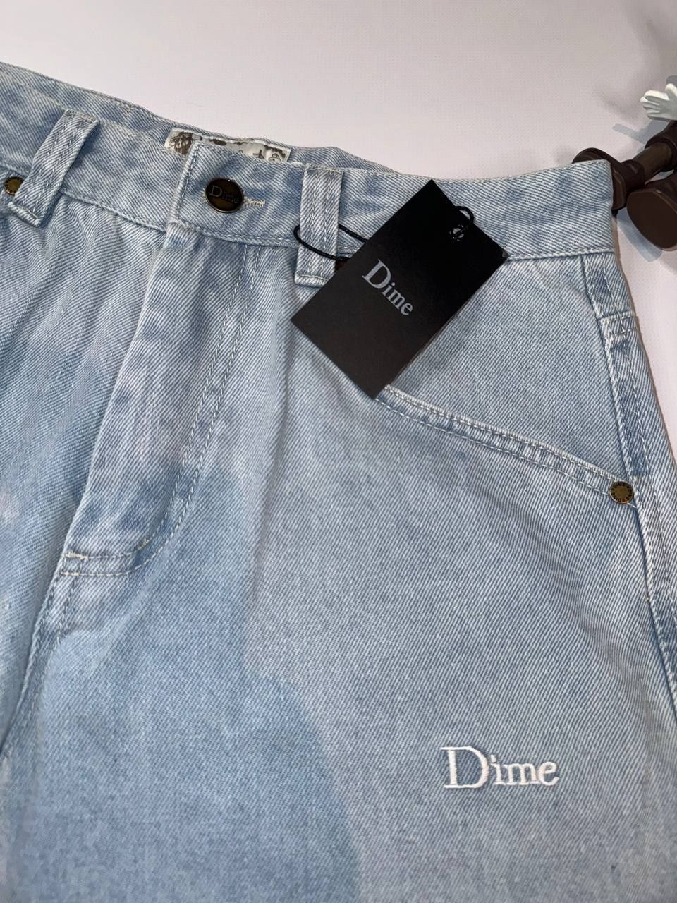 Джинси Dime | Джинси