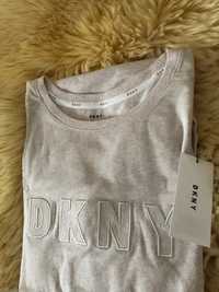 Luksusowa super soft piżama damska DKNY Intimates s/m