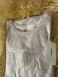 Luksusowa super soft piżama damska DKNY Intimates s/m