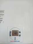 Vendo esquentador 11L Vulcano Sensor Ventilado 11L Gás natural