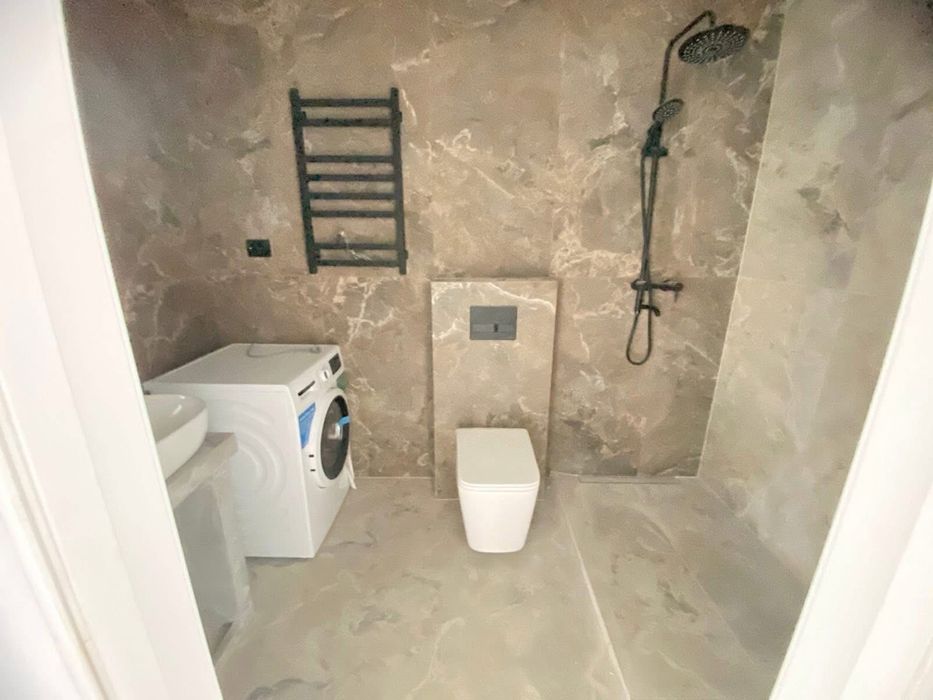 Продається будинок у селі Підгороднє