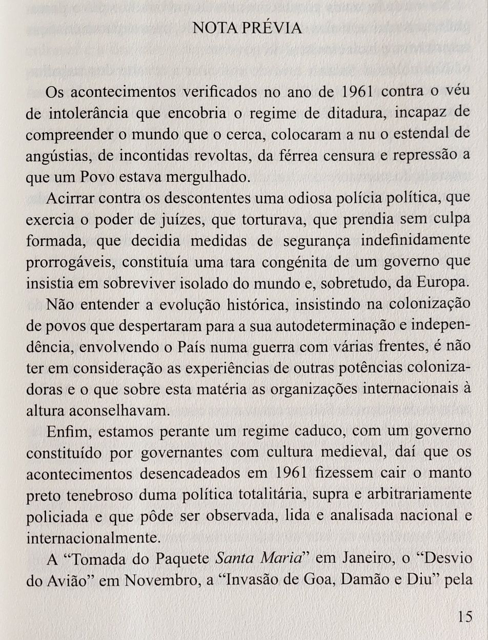 Palma Inácio / Assalto ao Banco da Figueira