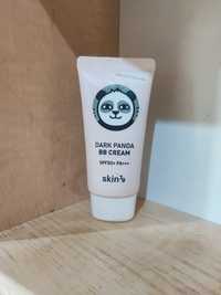Skin79 Dark Panda BB Cream