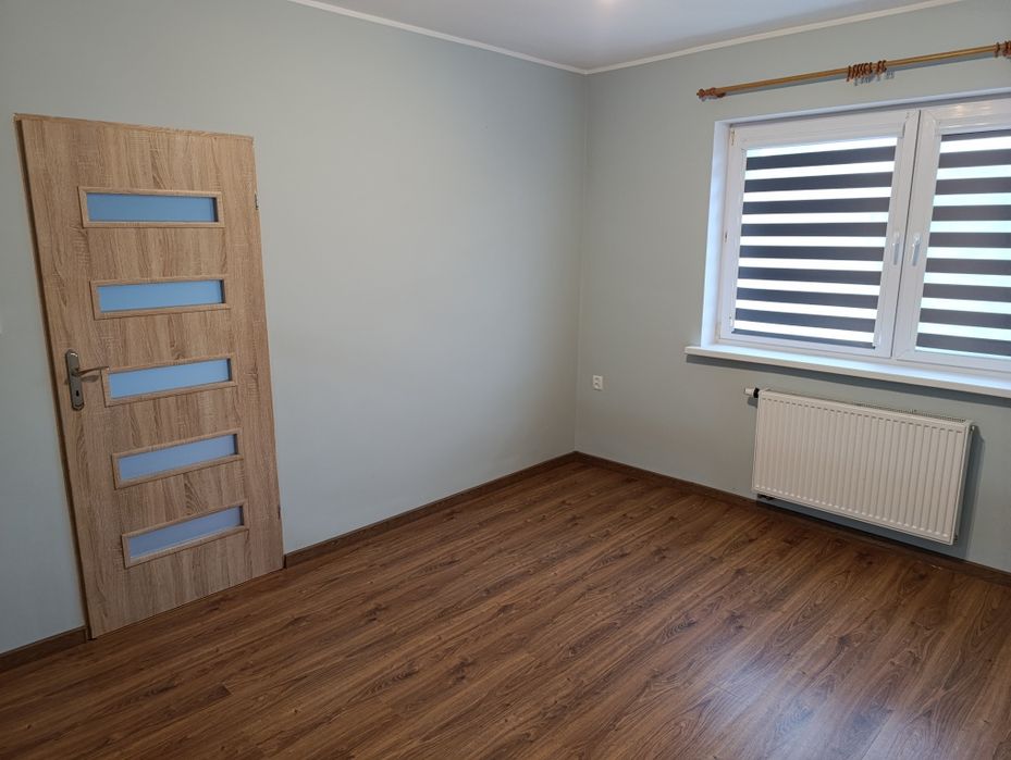 Sprzedam mieszkanie 45m2